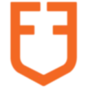 FiltersFast Coupon Codes