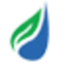 Swift Green Filters